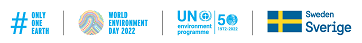UNEP-IETC