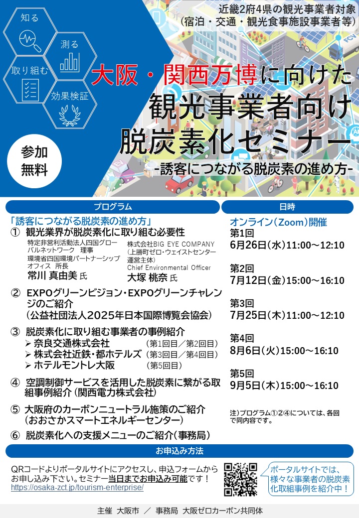 T　気功セミナー チームを変える「営業コーチング」とは？！仕組でチームで成果に